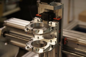 DSC01790.JPG (2228 просмотров) <a class='original' href='./download/file.php?id=153277&mode=view' target=_blank>Загрузить оригинал (3.94 МБ)</a>