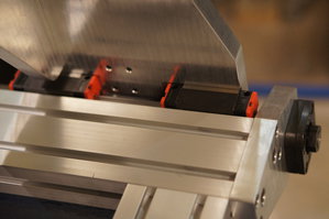 DSC01791.JPG (2228 просмотров) <a class='original' href='./download/file.php?id=153278&mode=view' target=_blank>Загрузить оригинал (3.91 МБ)</a>