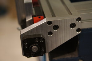 DSC01792.JPG (2228 просмотров) <a class='original' href='./download/file.php?id=153279&mode=view' target=_blank>Загрузить оригинал (3.81 МБ)</a>