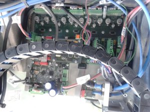 Электроника. (12364 просмотра) <a class='original' href='./download/file.php?id=15328&mode=view' target=_blank>Загрузить оригинал (1.89 МБ)</a>