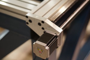 DSC01793.JPG (2228 просмотров) <a class='original' href='./download/file.php?id=153280&mode=view' target=_blank>Загрузить оригинал (3.81 МБ)</a>