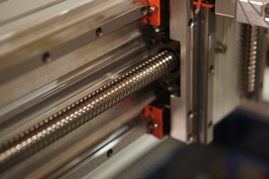 DSC01794.JPG (2228 просмотров) <a class='original' href='./download/file.php?id=153281&mode=view' target=_blank>Загрузить оригинал (4.19 МБ)</a>