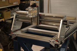 DSC01788.JPG (2228 просмотров) <a class='original' href='./download/file.php?id=153282&mode=view' target=_blank>Загрузить оригинал (4.38 МБ)</a>