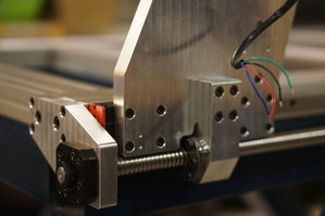 DSC01789.JPG (2228 просмотров) <a class='original' href='./download/file.php?id=153283&mode=view' target=_blank>Загрузить оригинал (3.88 МБ)</a>