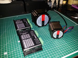 20181225_162617.jpg (2543 просмотра) <a class='original' href='./download/file.php?id=153287&mode=view' target=_blank>Загрузить оригинал (4.35 МБ)</a>