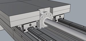 Screenshot_2.jpg (7593 просмотра) <a class='original' href='./download/file.php?id=153289&mode=view' target=_blank>Загрузить оригинал (82.51 КБ)</a>