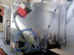 Вторая сторона. (12364 просмотра) <a class='original' href='./download/file.php?id=15329&mode=view' target=_blank>Загрузить оригинал (1.67 МБ)</a>