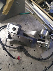 IMG_20181221_124529.jpg (5076 просмотров) <a class='original' href='./download/file.php?id=153290&mode=view' target=_blank>Загрузить оригинал (3.1 МБ)</a>