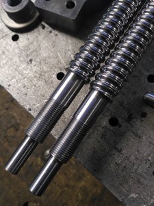 IMG_20181225_112717.jpg (5076 просмотров) <a class='original' href='./download/file.php?id=153291&mode=view' target=_blank>Загрузить оригинал (3.3 МБ)</a>