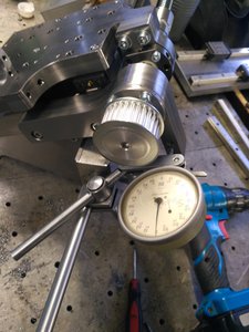 IMG_20181225_195632.jpg (5076 просмотров) <a class='original' href='./download/file.php?id=153292&mode=view' target=_blank>Загрузить оригинал (2.91 МБ)</a>