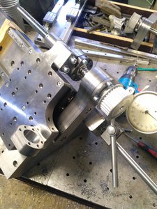 IMG_20181225_195646.jpg (5076 просмотров) <a class='original' href='./download/file.php?id=153293&mode=view' target=_blank>Загрузить оригинал (3.65 МБ)</a>