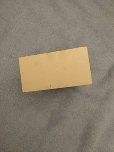 m2.jpg (1518 просмотров) <a class='original' href='./download/file.php?id=153295&mode=view' target=_blank>Загрузить оригинал (1.99 МБ)</a>