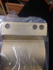 1.jpg (1476 просмотров) <a class='original' href='./download/file.php?id=153301&mode=view' target=_blank>Загрузить оригинал (170.39 КБ)</a>