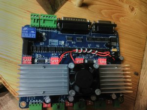 6n9-uhExopc (1).jpg (4041 просмотр) <a class='original' href='./download/file.php?id=153304&mode=view' target=_blank>Загрузить оригинал (408.58 КБ)</a>