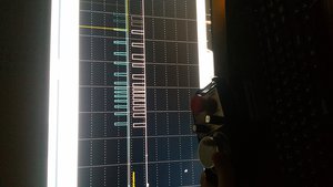 20181226_005051.jpg (4287 просмотров) <a class='original' href='./download/file.php?id=153305&mode=view' target=_blank>Загрузить оригинал (1.65 МБ)</a>