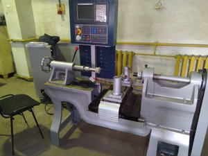 IMG_20180511_090855.jpg (4263 просмотра) <a class='original' href='./download/file.php?id=153308&mode=view' target=_blank>Загрузить оригинал (4.3 МБ)</a>