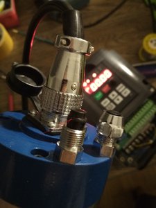 cool1.jpg (1435 просмотров) <a class='original' href='./download/file.php?id=153309&mode=view' target=_blank>Загрузить оригинал (1.57 МБ)</a>