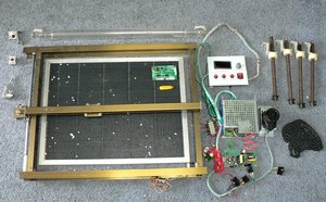 гравёр4060.JPG (18625 просмотров) <a class='original' href='./download/file.php?id=15331&mode=view' target=_blank>Загрузить оригинал (315.73 КБ)</a>