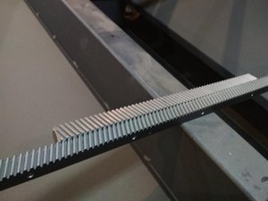 ee.jpg (4757 просмотров) <a class='original' href='./download/file.php?id=153310&mode=view' target=_blank>Загрузить оригинал (55.68 КБ)</a>