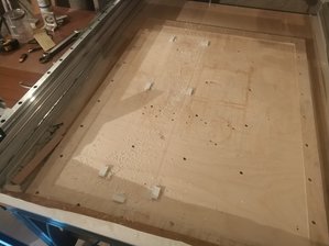 IMG_20181226_125655.jpg (3595 просмотров) <a class='original' href='./download/file.php?id=153319&mode=view' target=_blank>Загрузить оригинал (3.51 МБ)</a>