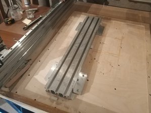 IMG_20181226_131526.jpg (3595 просмотров) <a class='original' href='./download/file.php?id=153320&mode=view' target=_blank>Загрузить оригинал (3.56 МБ)</a>