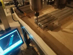 IMG_20181226_133947.jpg (3595 просмотров) <a class='original' href='./download/file.php?id=153321&mode=view' target=_blank>Загрузить оригинал (3.58 МБ)</a>