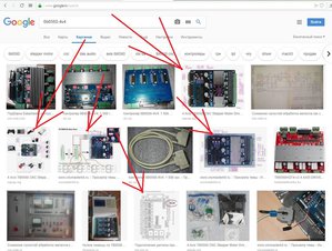 1.jpg (4008 просмотров) <a class='original' href='./download/file.php?id=153322&mode=view' target=_blank>Загрузить оригинал (340.64 КБ)</a>
