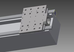 токарный1.jpg (7495 просмотров) <a class='original' href='./download/file.php?id=153324&mode=view' target=_blank>Загрузить оригинал (63.33 КБ)</a>