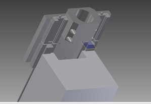 токарный2.jpg (7495 просмотров) <a class='original' href='./download/file.php?id=153325&mode=view' target=_blank>Загрузить оригинал (56.16 КБ)</a>