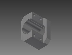 токарный3.jpg (7495 просмотров) <a class='original' href='./download/file.php?id=153326&mode=view' target=_blank>Загрузить оригинал (26.56 КБ)</a>