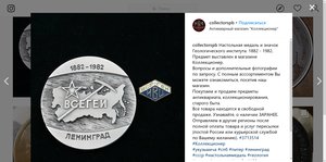 678645.jpg (2680 просмотров) <a class='original' href='./download/file.php?id=153327&mode=view' target=_blank>Загрузить оригинал (700.58 КБ)</a>