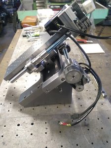 IMG_20181226_173609.jpg (5006 просмотров) <a class='original' href='./download/file.php?id=153329&mode=view' target=_blank>Загрузить оригинал (3.32 МБ)</a>