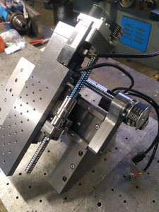 IMG_20181226_173617.jpg (5006 просмотров) <a class='original' href='./download/file.php?id=153330&mode=view' target=_blank>Загрузить оригинал (2.87 МБ)</a>