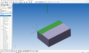 1234.png (8541 просмотр) <a class='original' href='./download/file.php?id=153331&mode=view' target=_blank>Загрузить оригинал (119.34 КБ)</a>