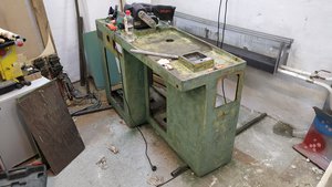 2018-12-26 21.44.47.jpg (11152 просмотра) <a class='original' href='./download/file.php?id=153332&mode=view' target=_blank>Загрузить оригинал (3.68 МБ)</a>