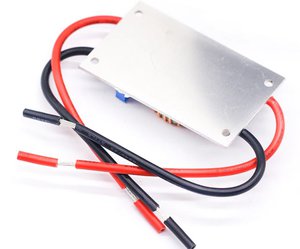 Снимо2к.JPG (1758 просмотров) <a class='original' href='./download/file.php?id=153336&mode=view' target=_blank>Загрузить оригинал (52.04 КБ)</a>