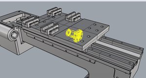 Screenshot_4.jpg (7465 просмотров) <a class='original' href='./download/file.php?id=153338&mode=view' target=_blank>Загрузить оригинал (94.11 КБ)</a>