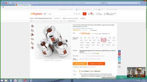 Муфта 10х10.jpg (5092 просмотра) <a class='original' href='./download/file.php?id=153340&mode=view' target=_blank>Загрузить оригинал (353.1 КБ)</a>