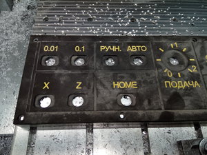 IMG_20181226_170028.jpg (9590 просмотров) <a class='original' href='./download/file.php?id=153342&mode=view' target=_blank>Загрузить оригинал (5.06 МБ)</a>