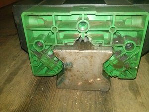 CAM02025.jpg (1418 просмотров) <a class='original' href='./download/file.php?id=153345&mode=view' target=_blank>Загрузить оригинал (651.51 КБ)</a>