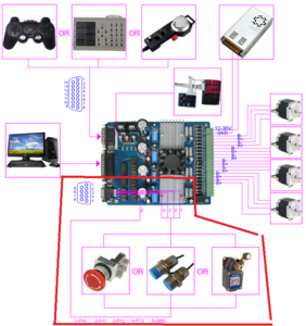 TB6560_w.png (3967 просмотров) <a class='original' href='./download/file.php?id=153349&mode=view' target=_blank>Загрузить оригинал (804.76 КБ)</a>