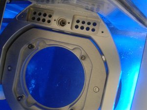 Открытый блок тулченджера. (12305 просмотров) <a class='original' href='./download/file.php?id=15335&mode=view' target=_blank>Загрузить оригинал (1.66 МБ)</a>