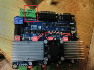 2.jpg (3966 просмотров) <a class='original' href='./download/file.php?id=153350&mode=view' target=_blank>Загрузить оригинал (366.96 КБ)</a>