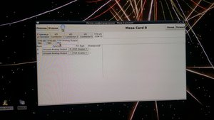 20181226_221403.jpg (5159 просмотров) <a class='original' href='./download/file.php?id=153351&mode=view' target=_blank>Загрузить оригинал (2.43 МБ)</a>