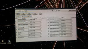 20181226_221400.jpg (5159 просмотров) <a class='original' href='./download/file.php?id=153352&mode=view' target=_blank>Загрузить оригинал (2.71 МБ)</a>