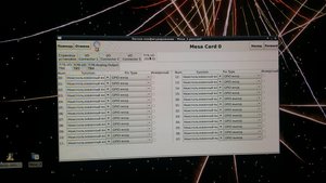 20181226_221355.jpg (5159 просмотров) <a class='original' href='./download/file.php?id=153353&mode=view' target=_blank>Загрузить оригинал (2.68 МБ)</a>