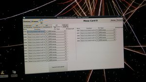 20181226_221351.jpg (5159 просмотров) <a class='original' href='./download/file.php?id=153354&mode=view' target=_blank>Загрузить оригинал (2.69 МБ)</a>