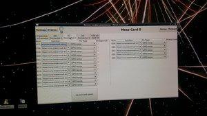 20181226_221347.jpg (5159 просмотров) <a class='original' href='./download/file.php?id=153355&mode=view' target=_blank>Загрузить оригинал (2.73 МБ)</a>