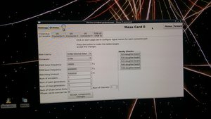 20181226_221339.jpg (5159 просмотров) <a class='original' href='./download/file.php?id=153357&mode=view' target=_blank>Загрузить оригинал (2.66 МБ)</a>