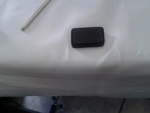 Резиновый блок тулченджера. (12305 просмотров) <a class='original' href='./download/file.php?id=15336&mode=view' target=_blank>Загрузить оригинал (1.48 МБ)</a>